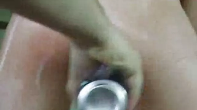 Une jeune video x gratuit black fille en costume d'infirmière baise avec un vieil homme