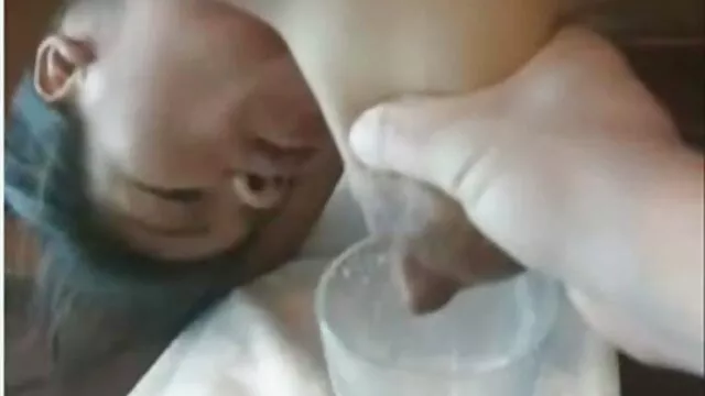 La video porno gratuit viol maîtresse stricte Elena élève un esclave méchant