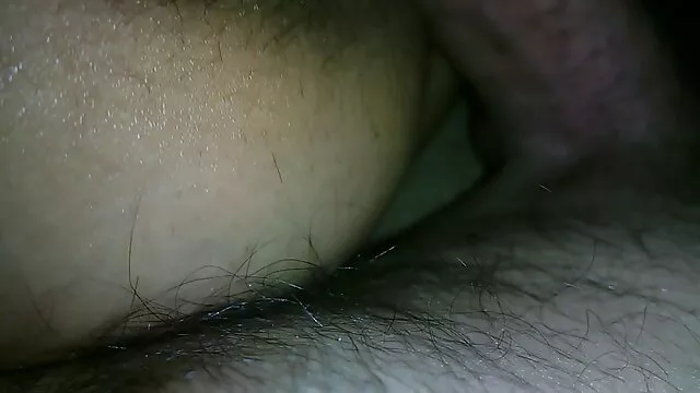 Gangbang fou de video x film francais 4 mecs