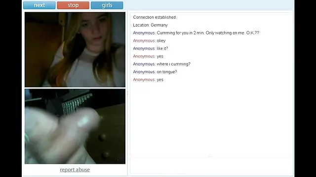 Maman premier video porno gratuit grosse bite sexe anal