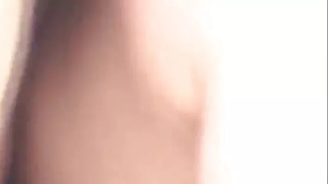 Deux jeunes lesbiennes Mandy More et Vanessa Gold se video porno vf gratuit lèchent la chatte