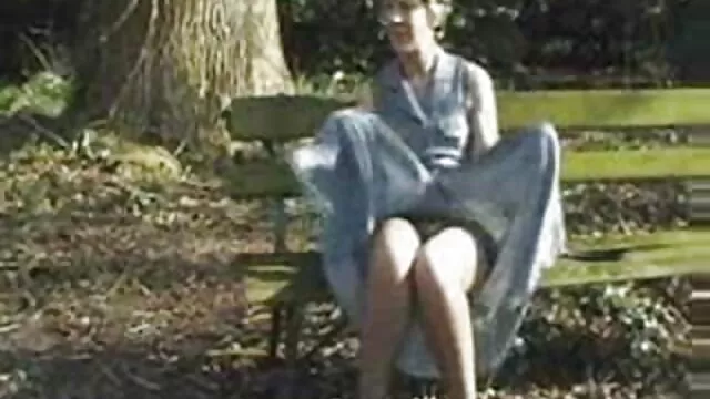 Deux vidéo x gratuite a regarder gays dans la nature se baisent