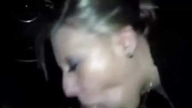 Les vidéos de films x mecs adorent ceux qui ne hachent pas, elle l'a pris dans sa bouche, et est allée avec bonheur sucer, lécher, long et doux, en essayant de ne pas rater un seul morceau