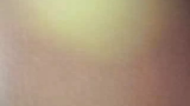 Jasmine James baise passionnément avec beau video voyeur x