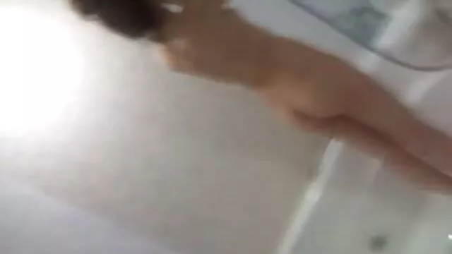 Jolie nana sait tout film porno video sex sur le sexe anal