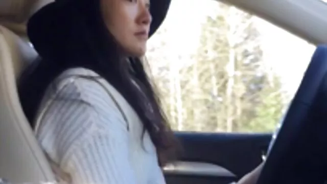 Rempli le trou d'Alina avec du sperme film porno gratuit vidéo