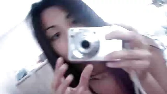 Lycée sexy qui enseigne les bases de la video gratuite porno amateur pipe