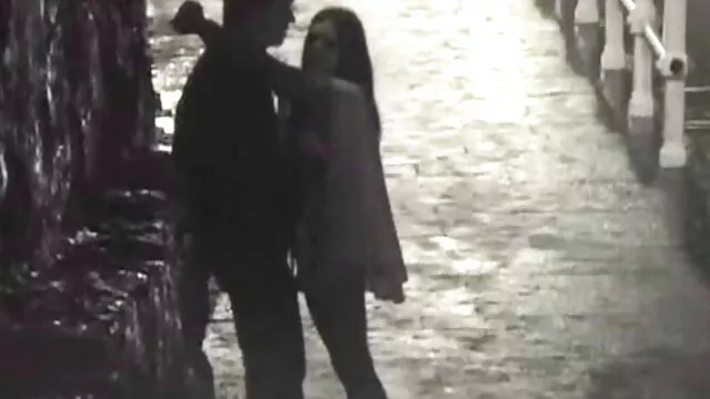 La jeune Kimmy video xxx amateur francais Granger lèche l'anus d'une amie lesbienne