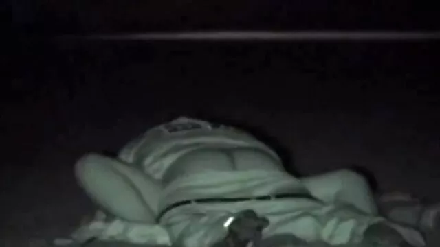 Une belle blonde aux formes appétissantes baise en anal film porno video xxl avec un beau