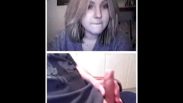 La blonde sexy passionnée Aisha en collants baise avec son vidéo x gratuite a regarder amant