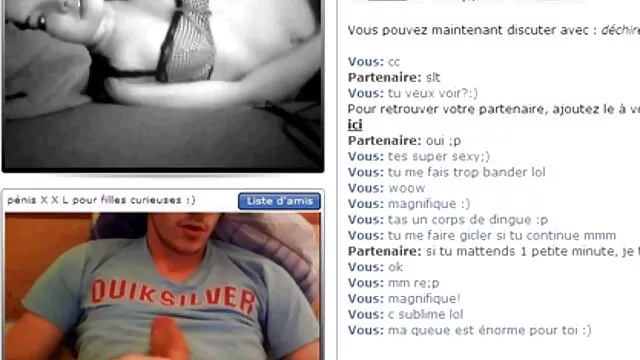 Maman s'est endormie dorcel video xxx et une jeune belle-fille a baisé son beau-père