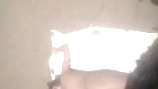 Comment un petit garçon branle film video sexe gratuit une bite