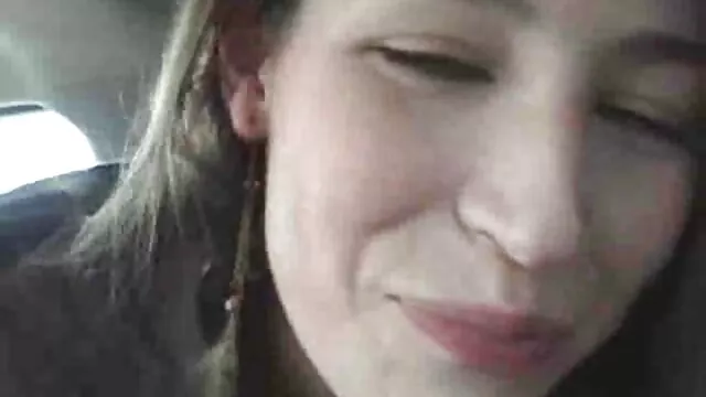 La mariée lors de leur nuit vidéo x gratuite a regarder de noces se fait baiser deux fois