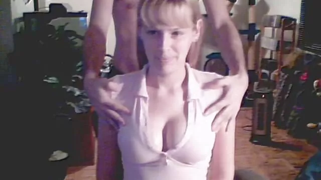 Mari free video porno x a attrapé sa femme avec son amant