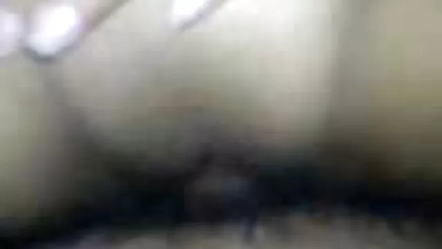 Mec baise sa copine sur le extrait video porno francais porche arrière