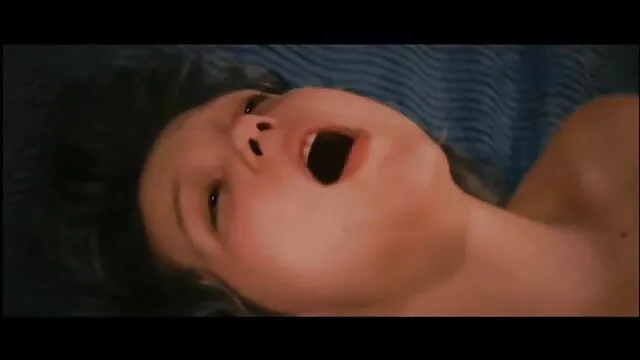 Je veux que mon trou du cul me x videos gratuit baise aujourd'hui, blonde hurle!