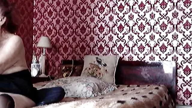 Des étudiants japonais se sont précipités vers l'un d'eux à l'appartement, où, se soulevant plus vidéos xxx africaine haut dans leurs jupes fines, lèchent doucement avec des langues coquines les chattes juteuses humides trouvées là-bas
