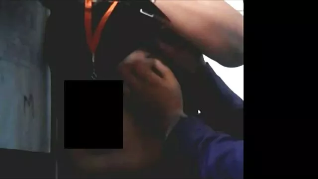 Beauté a sucé une voir film porno hard longue bite