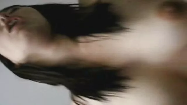 L'homme a video x arabe gratuit des vacances doubles aujourd'hui, car au lieu d'un invité, il attend deux filles adorables à la fois, qui plairont certainement à leur partenaire avec du plaisir chaud
