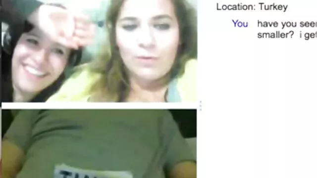 Le sexe catherine ringer vidéo x du matin est meilleur que le petit déjeuner au lit