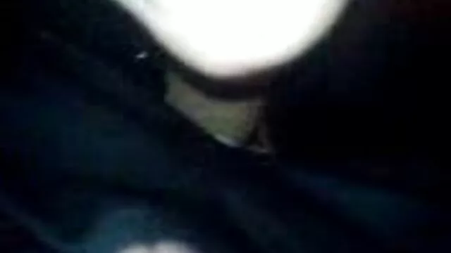 Deux amis se videos streaming x gratuit tirent en anal