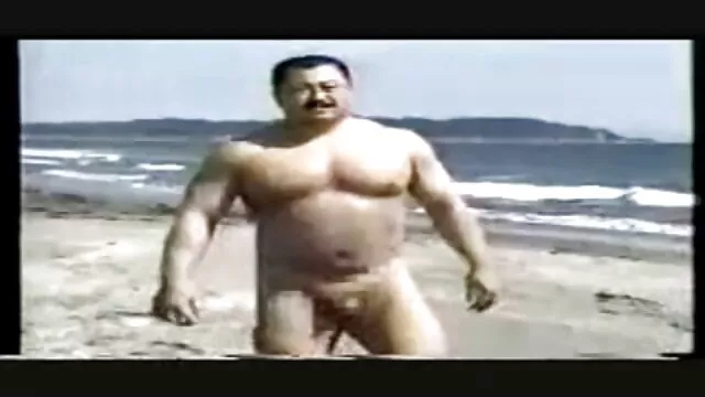 Belle transexuelle baise un mec dans video x francais streaming le cul