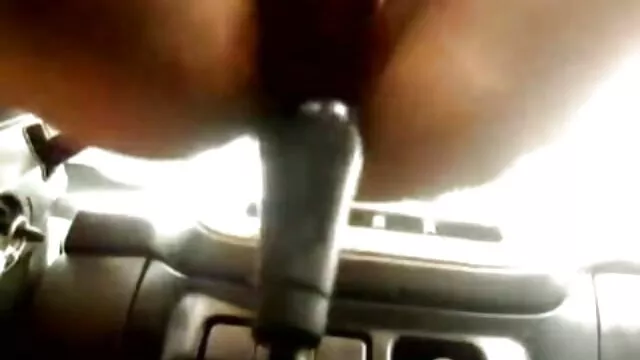 Jeune mamelon prend deux extrait video porno francais bites