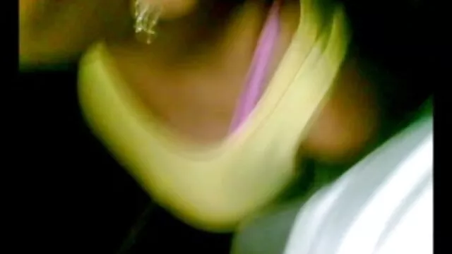 Cool anal baisée extrait video porno gratuit brune