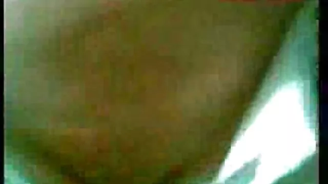 18yo Luka se fait défoncer les trous video pour adulte x
