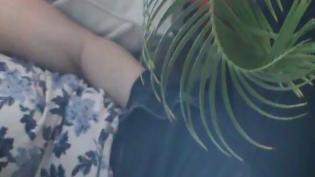 Adolescent fétiche fille video x gratuit mature baisée anal