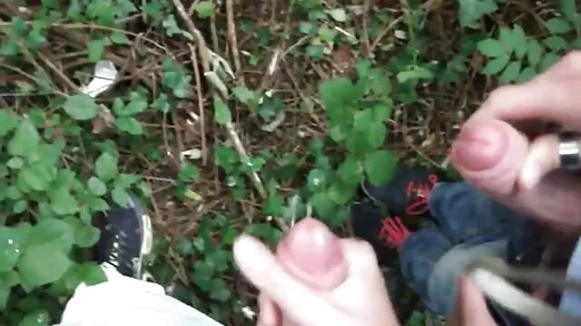 Un mec mignon baise une brune video porno gratuite a regarder enceinte à la chatte rasée