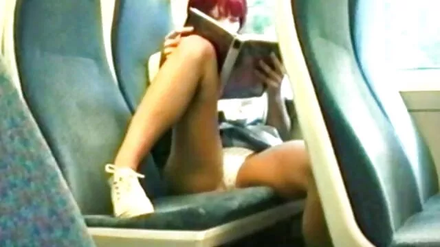 Une jeune blonde Lyra Law baise avec un video film sexe gratuit mec pour les dettes de son mari