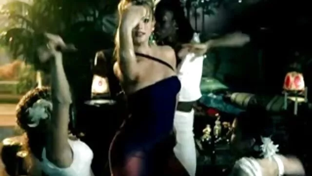 Fille blonde baisée avec une grosse video gratuit film porno et longue bite