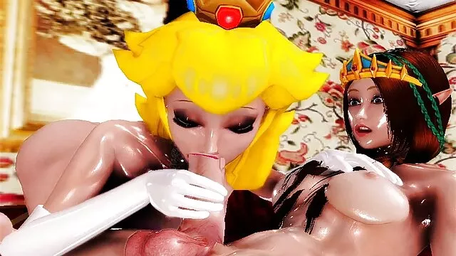Français de 18 vidéos xxx gratuit ans filmé et doigté