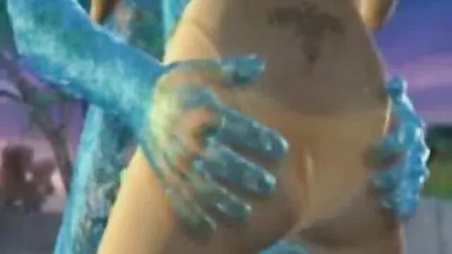 Un mec avec une énorme bite baise une blonde après le dîner video porno xx gratuit