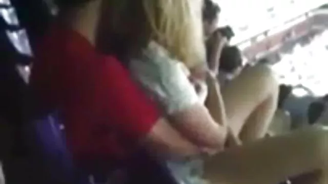 Babe suce avec vidéo x clara morgan impatience une grosse bite