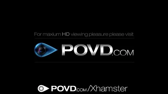 Bridget Kerkove video porno xxxl gratuit obtient un rôle grâce au sexe