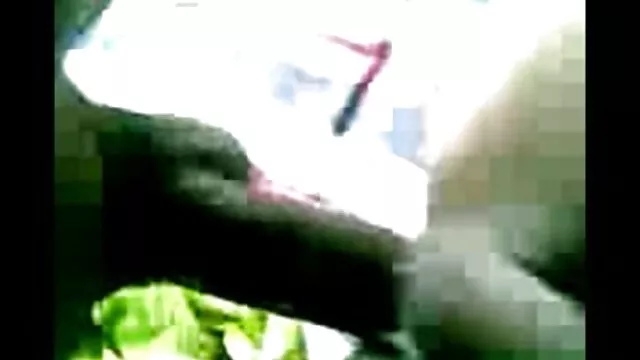 Riley aux cheveux roux baise video film porno en francais avec un jeune homme
