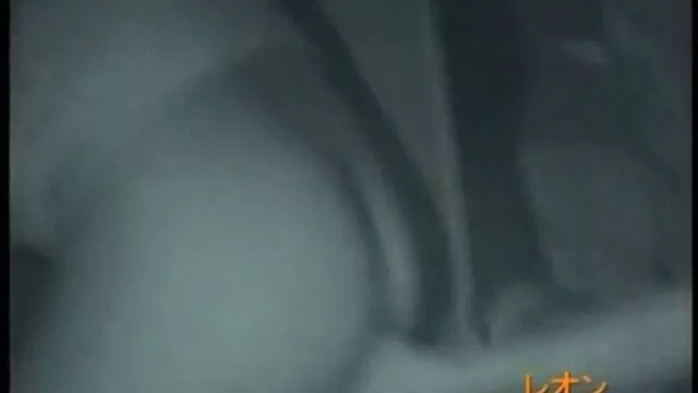 La salope lubrique Stella Cox baise dans l'anus vidéo porno e serré avec son amant