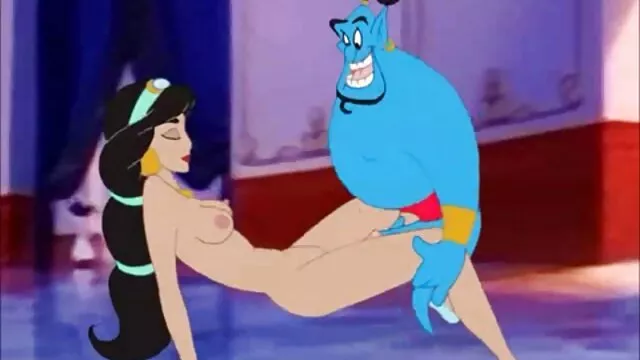 Pour une extrait de film x hard si douce sucer, le mec a récompensé la fille avec une bonne fessée, une excellente chatte d'élève et juste des beautés, il a baisé dans toutes les positions