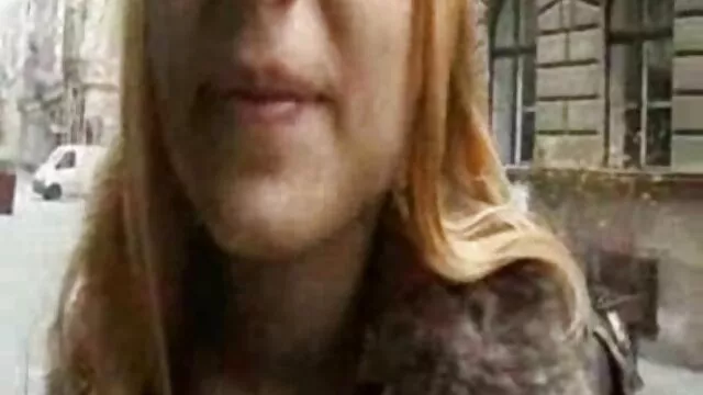 Doigté Ados extrait video x gratuit en streaming Beauté Anal