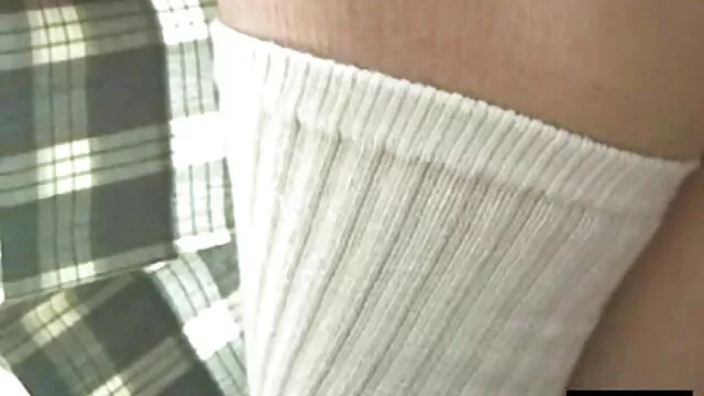 Negrito lesbienne lèche l'anus d'une blonde sexy video porno transexuel gratuite