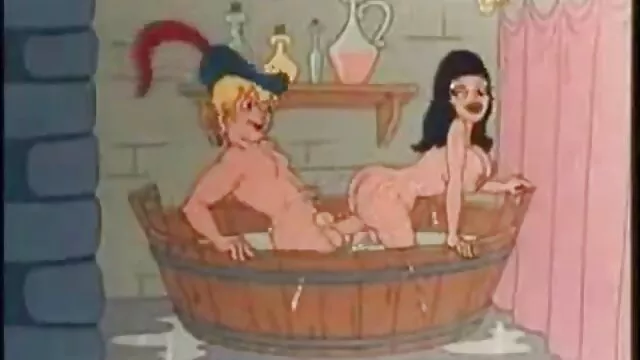 Blonde Holly suce une bite de video x amateur francais gratuit nigga