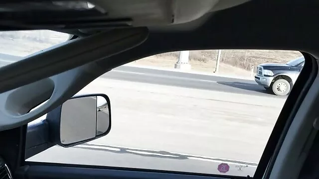 Un âne passionné aux gros seins suspendus baise dans une chatte film x gratuit vidéo gonflée