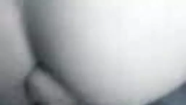 Les acteurs porno extrait gratuit de film x Keiran et Scott baisent quatre filles incroyables
