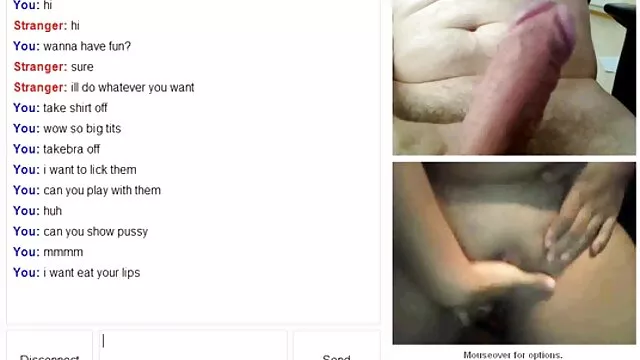 Du sperme chaud coule sur video gay porno gratuit la belle poitrine d'une blonde