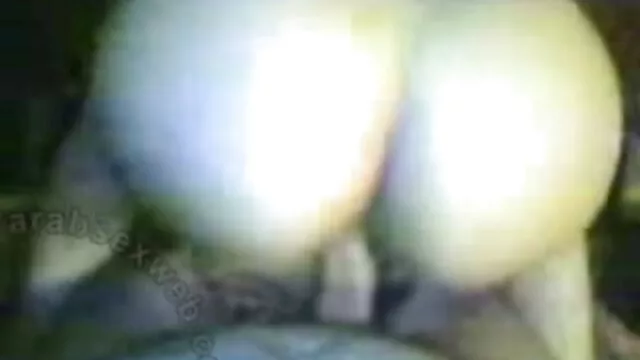Le mari a proposé à sa femme aux gros seins de baiser devant la caméra, ce à quoi la chienne a immédiatement accepté et a eu une baise cool, mais le fou ne savait pas que le mari avait perdu le pari, dont la prise serait son sexe à video porno gratuite free movie la maison