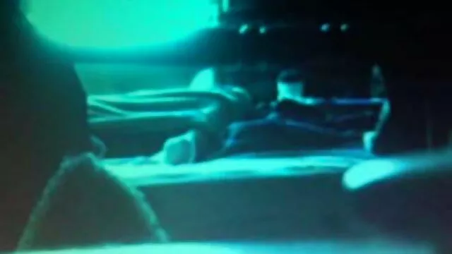 Anal cool youtube video porno x avec une jeune brune