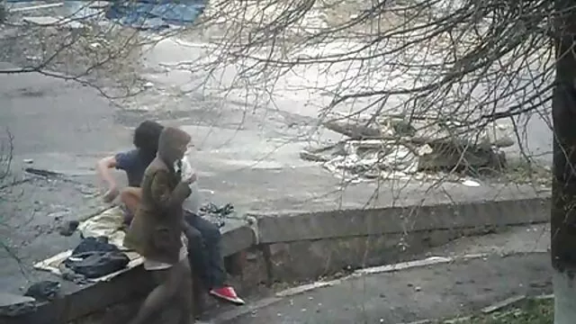 Une jeune lesbienne douce à la videos x gratuites francaises chatte poilue baise avec un nègre
