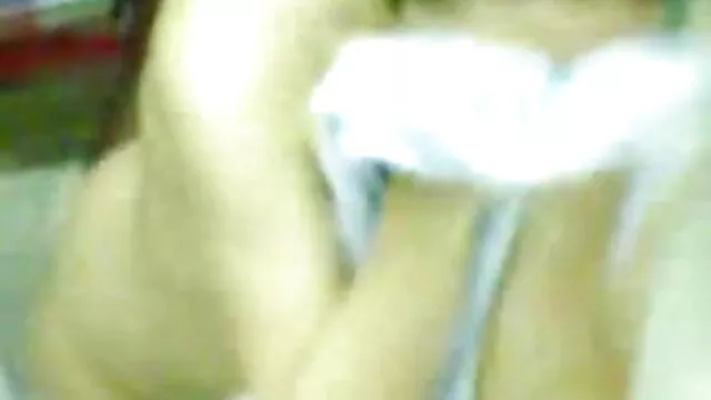 Histoire hentai video casting x gratuit cool sur un hôpital où travaillent de jeunes infirmières, sans savoir que leur médecin en chef est un hermaphrodite, qui leur fait subir des expériences sexuelles.